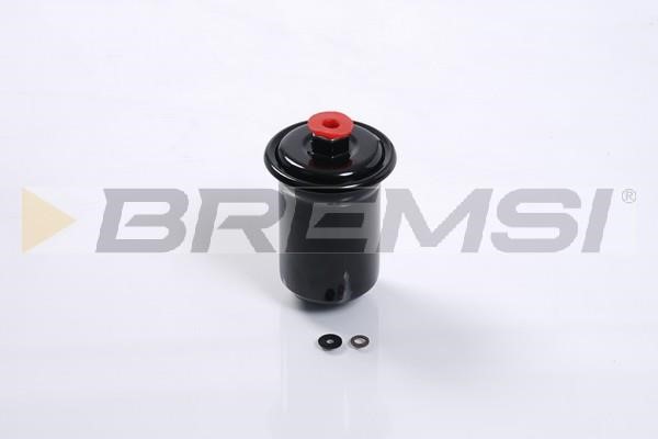 Bremsi FE1902 Fuel filter FE1902