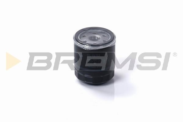 Bremsi FL0280 Oil Filter FL0280