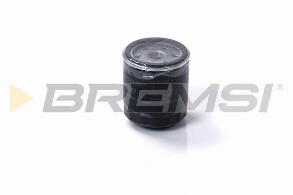 Bremsi FL0319 Oil Filter FL0319