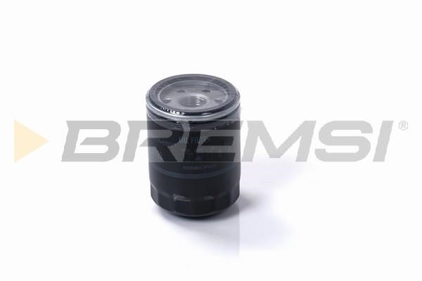 Bremsi FL0713 Oil Filter FL0713