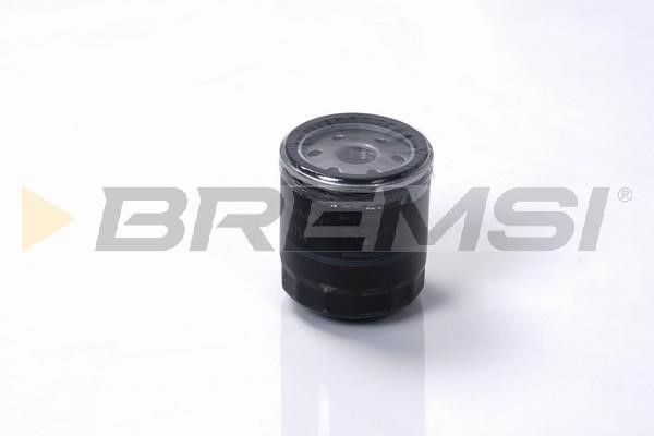 Bremsi FL0714 Oil Filter FL0714