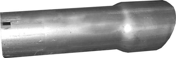 Polmostrow 31.98 Exhaust pipe 3198 3198 Polmostrow Exhaust pipe