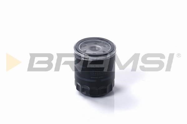 Bremsi FL0751 Oil Filter FL0751
