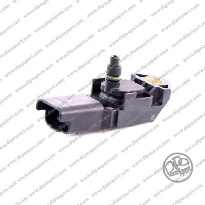 Dipasport INJS077N MAP Sensor INJS077N