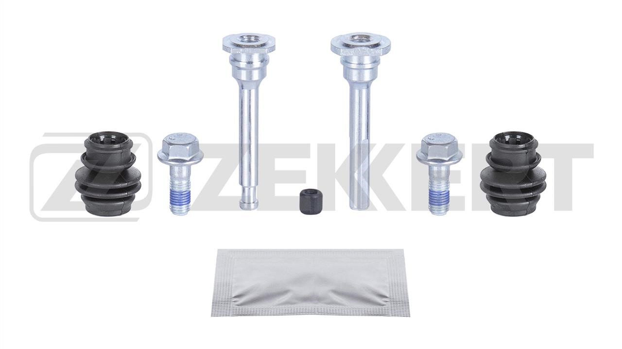 Zekkert BR-1414 Repair Kit, brake caliper BR1414