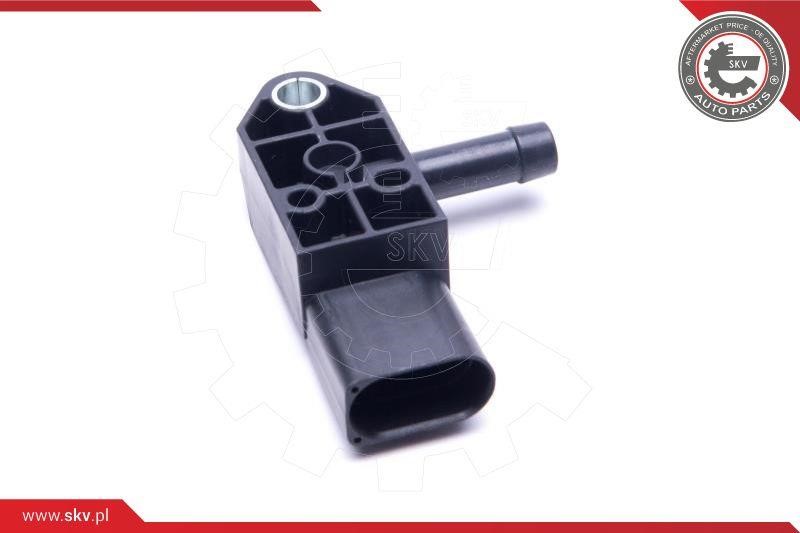 Buy Esen SKV 17SKV662 at a low price in United Arab Emirates!