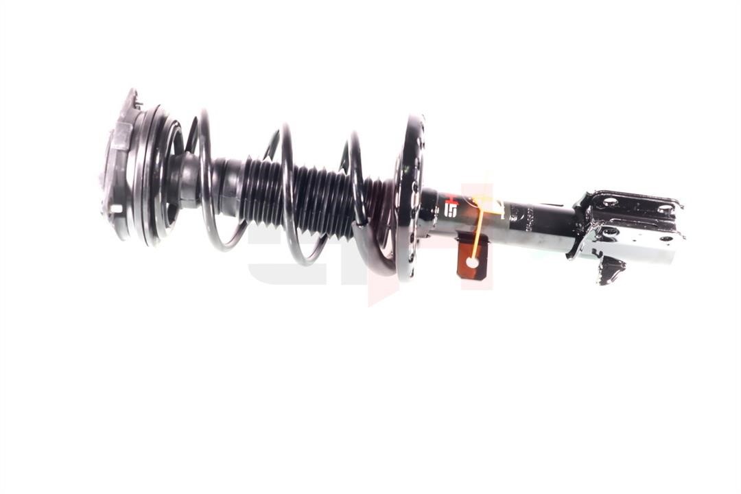 GH352226C02 GH Suspension strut