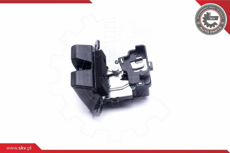 Buy Esen SKV 16SKV386 at a low price in United Arab Emirates!