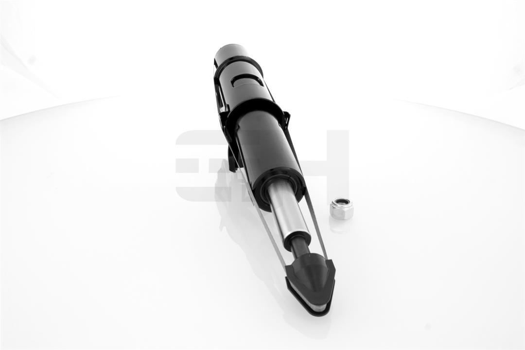 GH353392 GH Front suspension shock absorber