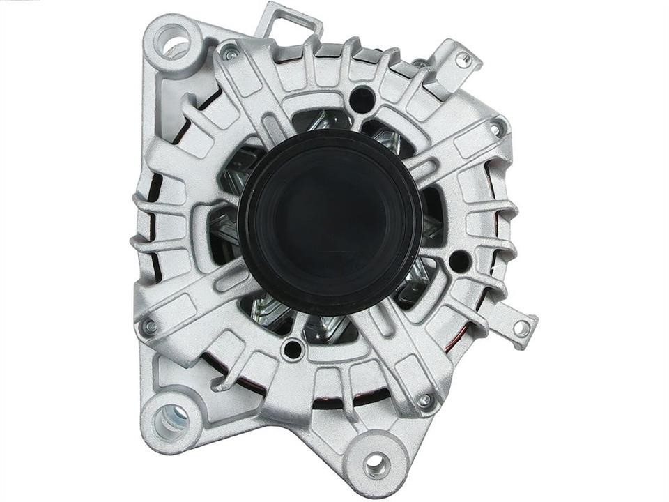 Alternator Ford Kuga: A3524S AS-PL Alternator