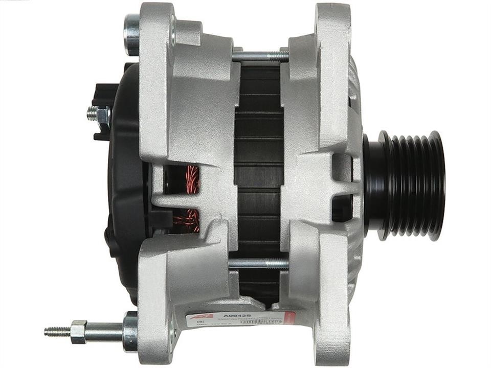 Buy AS-PL A0842S at a low price in United Arab Emirates!