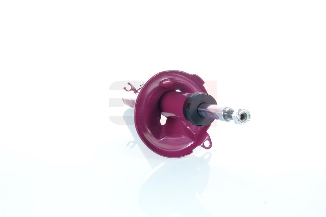 Shock absorbers Audi A3: GH324710 GH Front suspension shock absorber