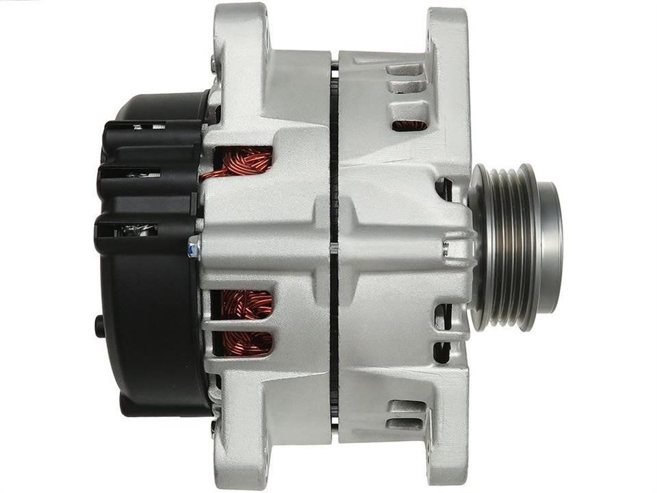 Buy AS-PL A3656S at a low price in United Arab Emirates!