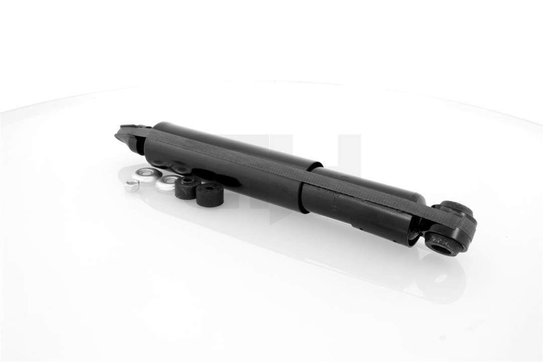 Suspension strut Lexus NX: GH334511 GH Rear suspension shock