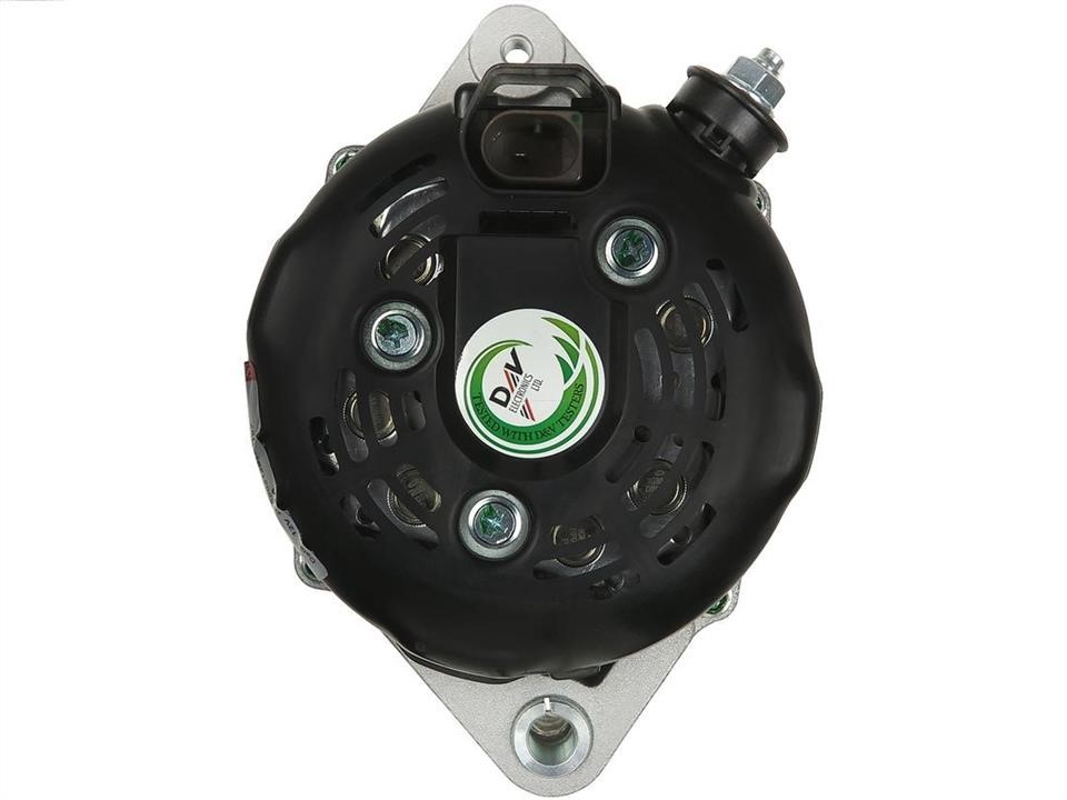 Buy AS-PL A6756S at a low price in United Arab Emirates!