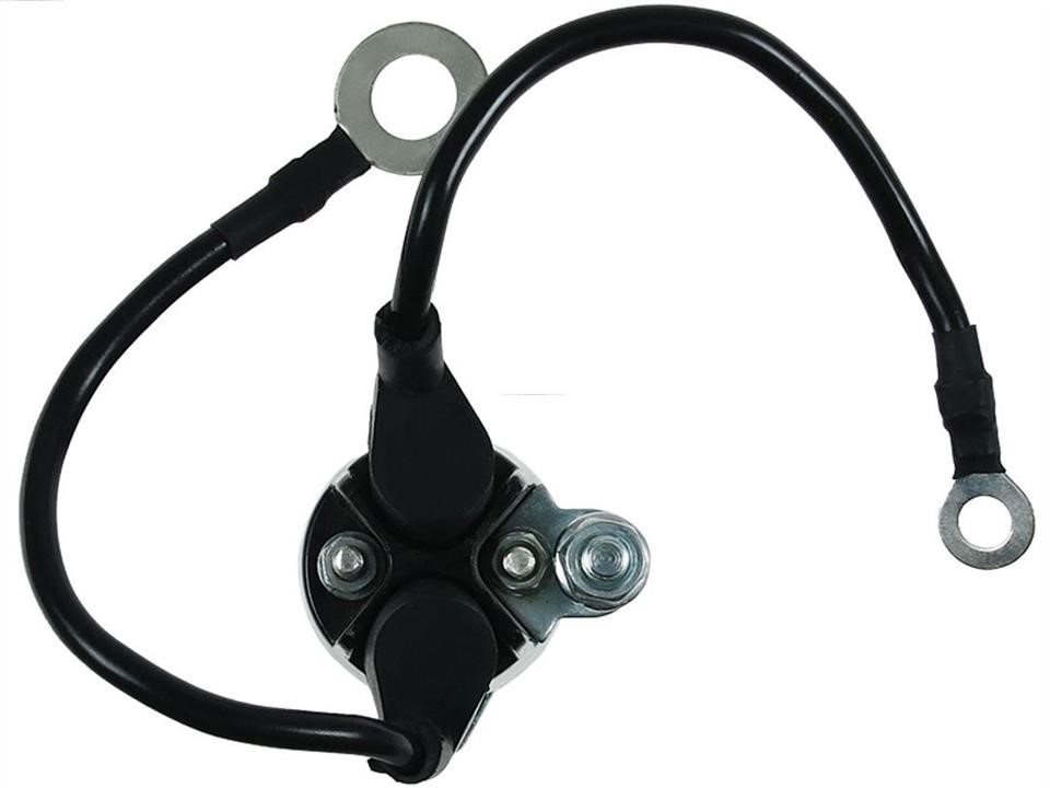Buy AS-PL SS0392S at a low price in United Arab Emirates!