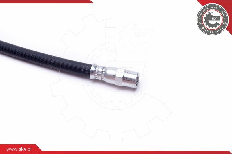 Buy Esen SKV 35SKV115 at a low price in United Arab Emirates!