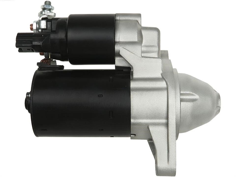 Buy AS-PL S0494SR at a low price in United Arab Emirates!