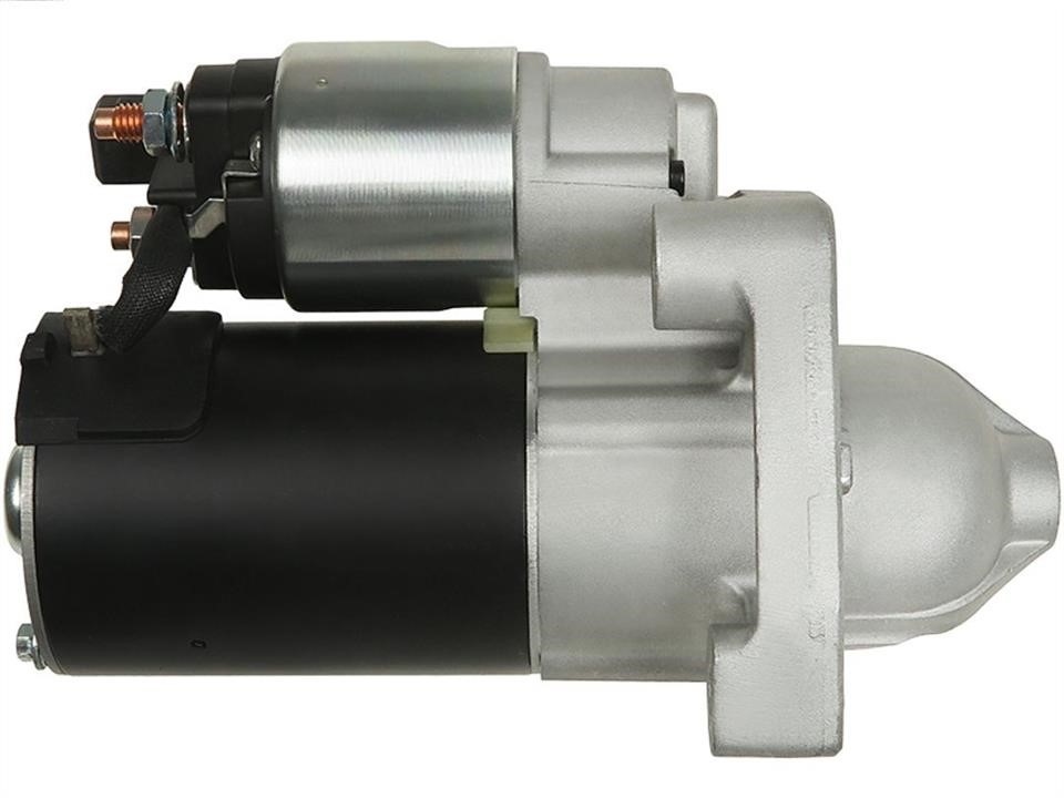 Buy AS-PL S3245S at a low price in United Arab Emirates!