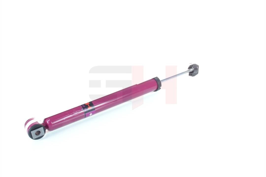 GH GH+331586 Shock absorber GH331586