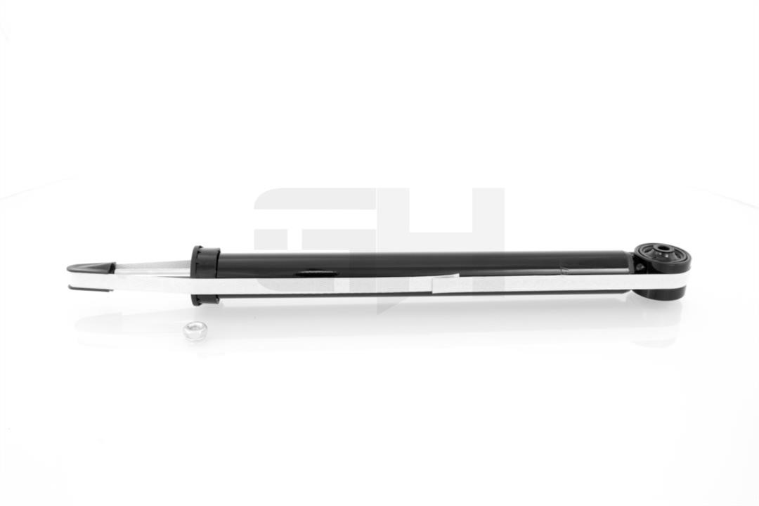 Suspension strut Audi A2: GH334778 GH Rear suspension shock
