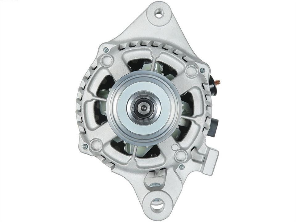 A6760S AS-PL Alternator