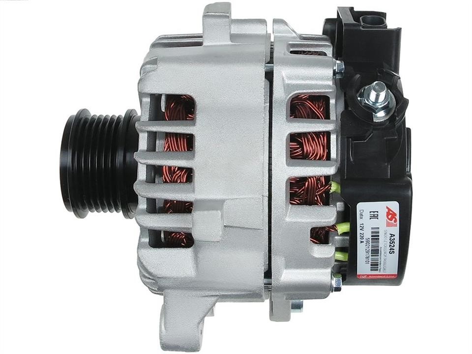Buy AS-PL A3524S at a low price in United Arab Emirates!