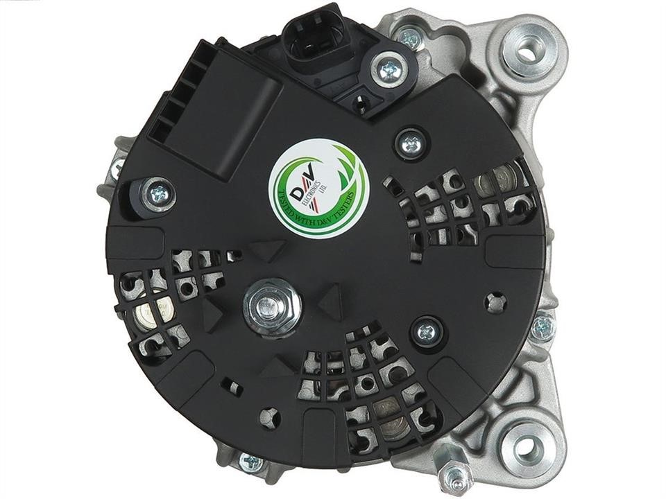 Buy AS-PL A0607S at a low price in United Arab Emirates!