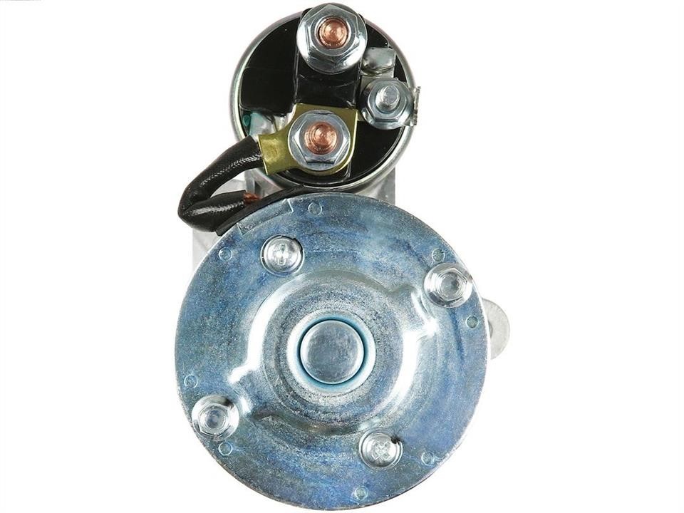 Buy AS-PL S3243S at a low price in United Arab Emirates!