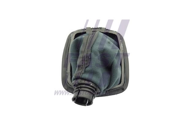 Buy Fast FT00101 at a low price in United Arab Emirates!