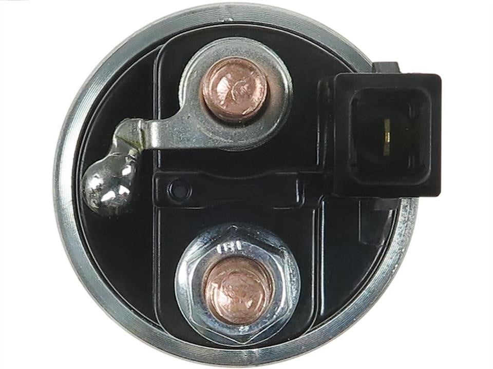 Buy AS-PL SS2085S at a low price in United Arab Emirates!