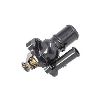 Dr!ve+ Coolant thermostat – price [object Object] PLN