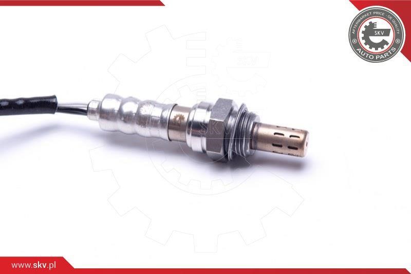 Buy Esen SKV 09SKV123 – good price at EXIST.AE!