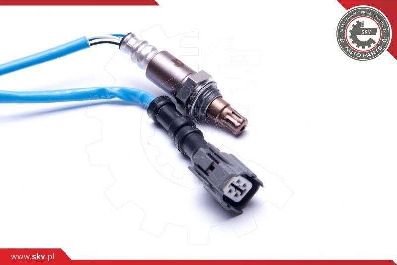 Buy Esen SKV 09SKV125 – good price at EXIST.AE!