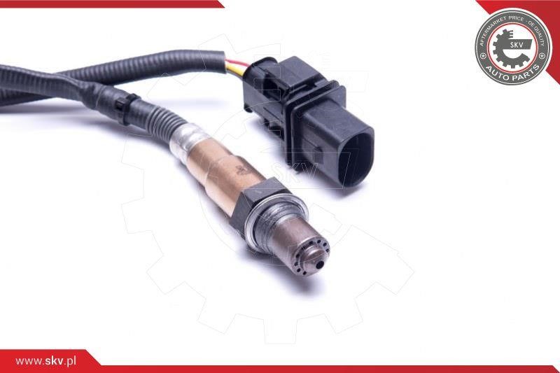 Buy Esen SKV 09SKV401 – good price at EXIST.AE!