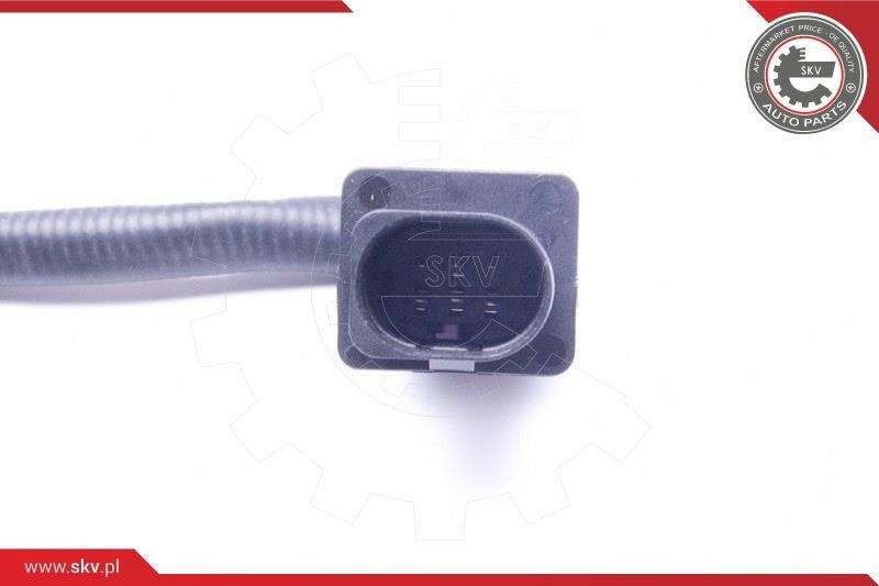 Lambda sensor Esen SKV 09SKV401