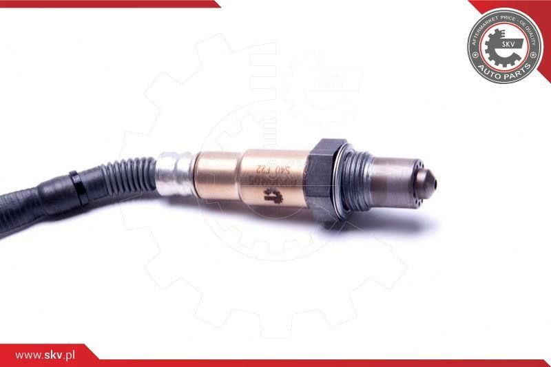 Buy Esen SKV 09SKV405 – good price at EXIST.AE!