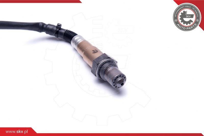 Buy Esen SKV 09SKV410 – good price at EXIST.AE!