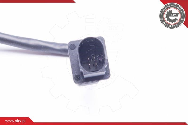 Lambda sensor Esen SKV 09SKV410