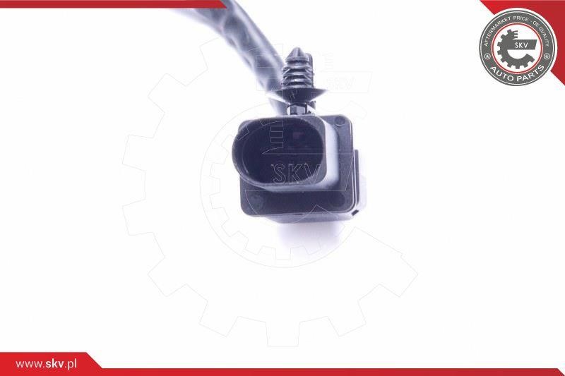 Buy Esen SKV 09SKV411 – good price at EXIST.AE!