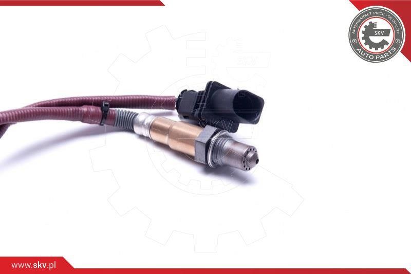 Buy Esen SKV 09SKV413 – good price at EXIST.AE!