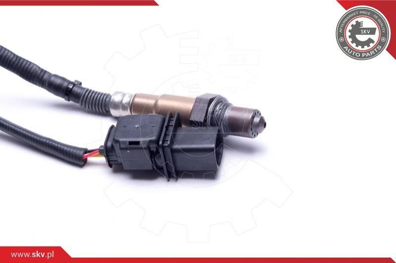 Buy Esen SKV 09SKV415 – good price at EXIST.AE!