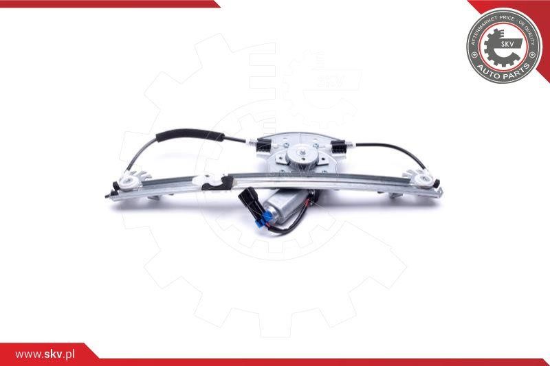 Buy Esen SKV 00SKV742 – good price at EXIST.AE!