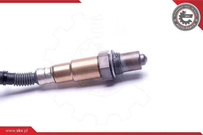 Lambda sensor Esen SKV 09SKV415