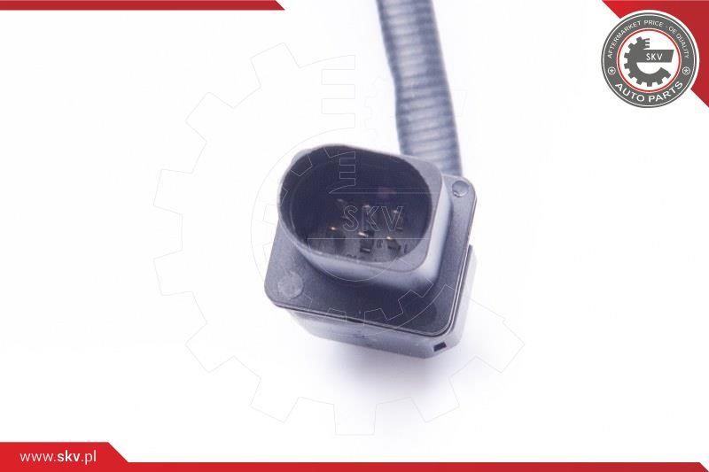 Buy Esen SKV 09SKV415 at a low price in United Arab Emirates!