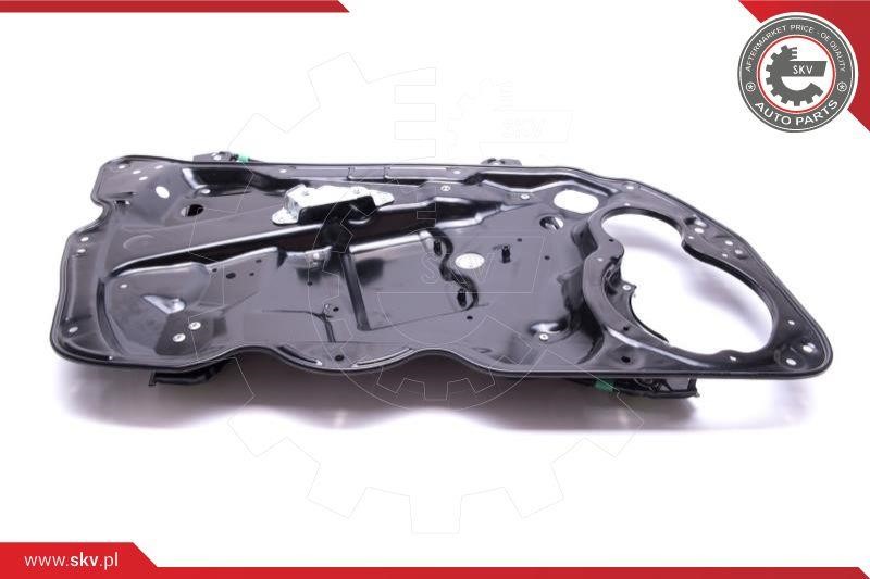 Window Regulator Esen SKV 00SKV955