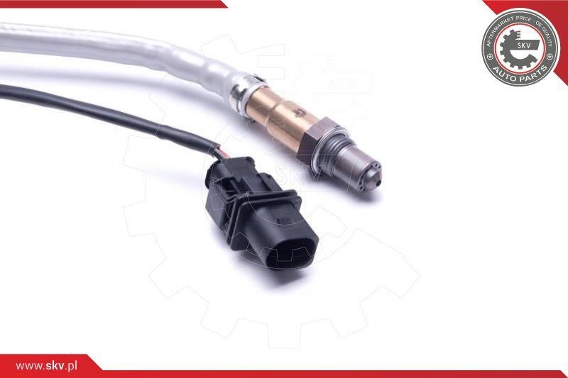 Buy Esen SKV 09SKV417 – good price at EXIST.AE!