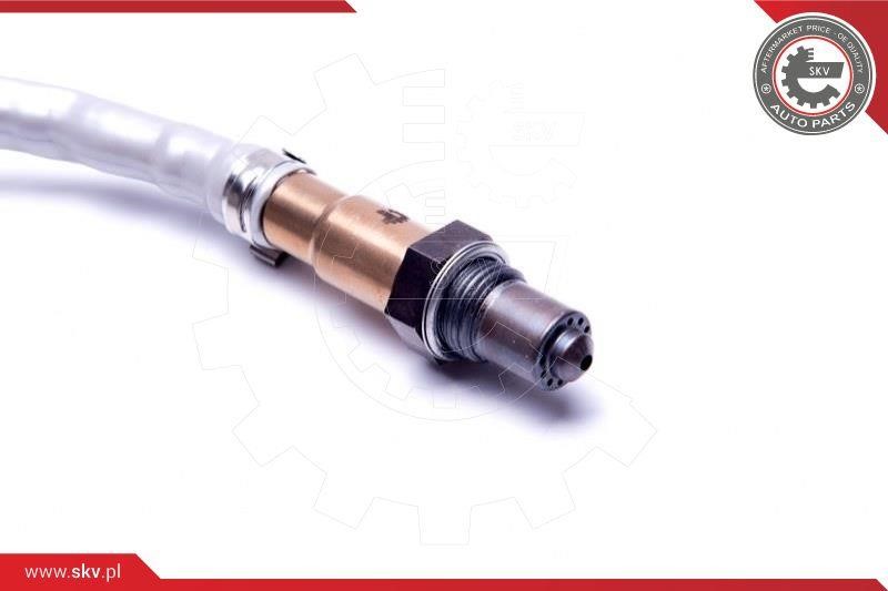 Lambda sensor Esen SKV 09SKV417