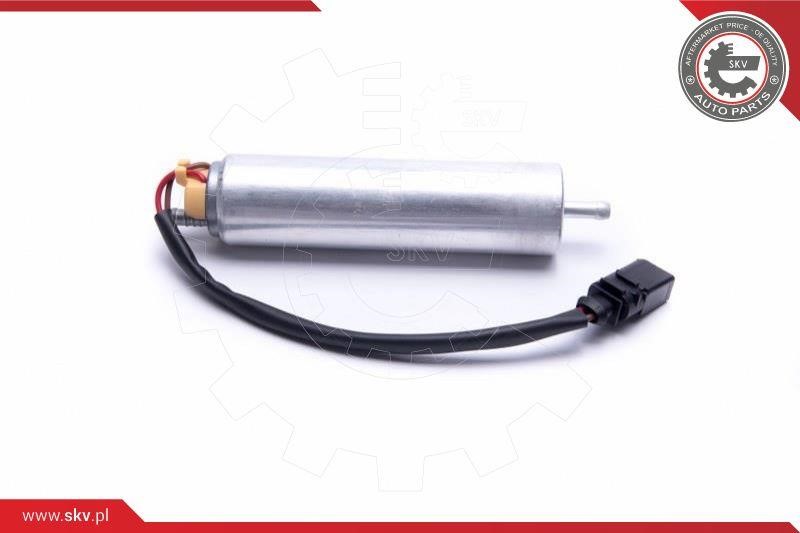 Esen SKV Fuel pump – price [object Object] PLN
