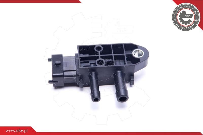 Buy Esen SKV 17SKV663 – good price at EXIST.AE!